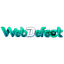 WebDefect logo